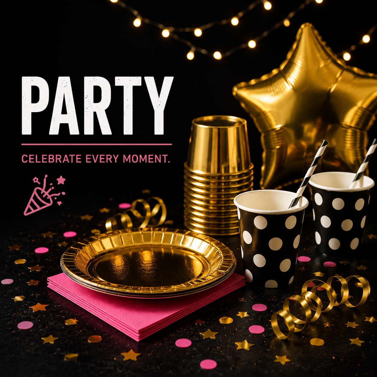 Party