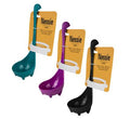 Kitchen-gadget nessie