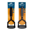 Kitchen-tool nylon potato masher h/house