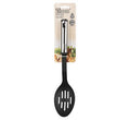Kitchen-tool nylon slot-spoon hillhouse