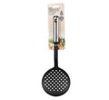 Kitchen-tool nylon skimmer hillhouse