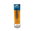 Kitchen-tool s/s potato masher h/house