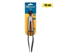 Tongs serving nylon 26cm hillhouse