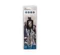 Mobile selfie stick 80cm apple+samsung