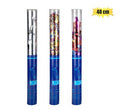 Party popper asstd 48cm
