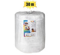 Bubble wrap 416mmx30m