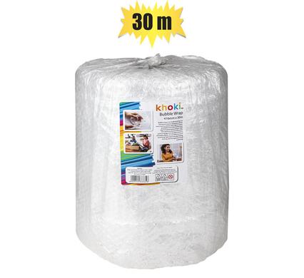 Bubble wrap 416mmx30m