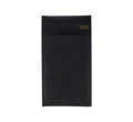 Diary slimline 2025