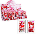 Mug occasions love mini asstd designs