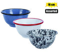 Mixing -bowl 16cm