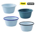 Pudding basin 14cm