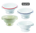 Colander enamel 21cm