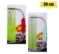 Bakeware cake leveler 30cm