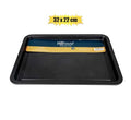 Bakeware non-stick baking tray 32x22cm