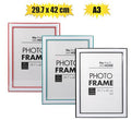 Picture-frame certificate pl a3 29x42cm