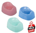 Baby potty pl