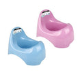Baby potty seat