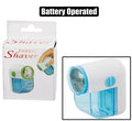 Lint remover b/o small