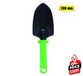 Garden hand-trowel 260mm