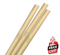 Dowel mlh 1st-grade 19x910mm