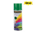 Spray-paint zenith 300ml net irish-grn