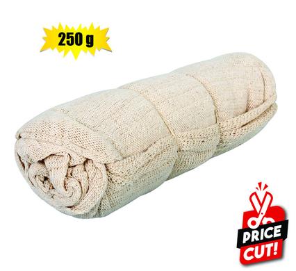 Mutton-cloth 250g-roll