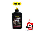 Shield leather-care 400ml