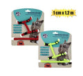 Pet cat harness + lead 1.0cmx1.2m