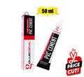 Glue-devil pvc-weld/cement l/p 50ml