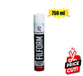 Glue devil filla foam 750ml tin