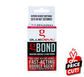Glue devil adhesive g-bond kit