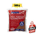 Powafix putty multi-purpose 500g