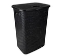 Laundry-basket pl