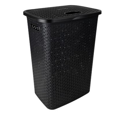 Laundry-basket pl