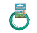 Wire garden/household 15m