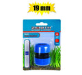 Clip-on repairer 19mm zenith