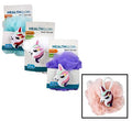 Bath sponge mesh unicor