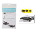 Storage bag vacuum seal 70x105cm