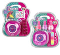 Play-set mini nail w/dryer kit
