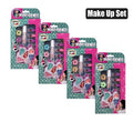 Play-set make up set