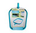 Intex leaf skimmer