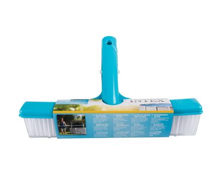 Intex wall brush