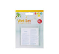 Intex repair-patches carded