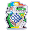 Edu cube 4x4