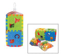Edu blocks letter sorter pl