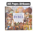 Book religious afr 365 page a day
